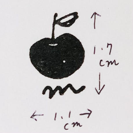 5eafa61172b9117075571989