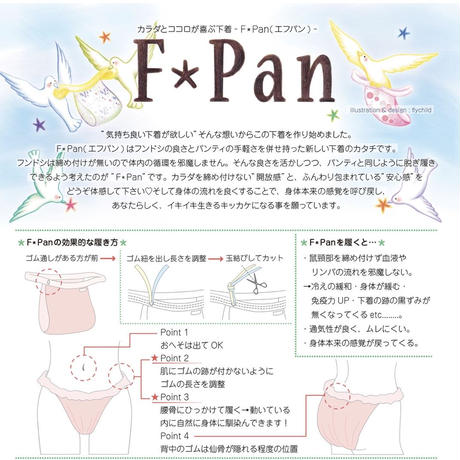 5cc294fb686ee24c3707a1fb