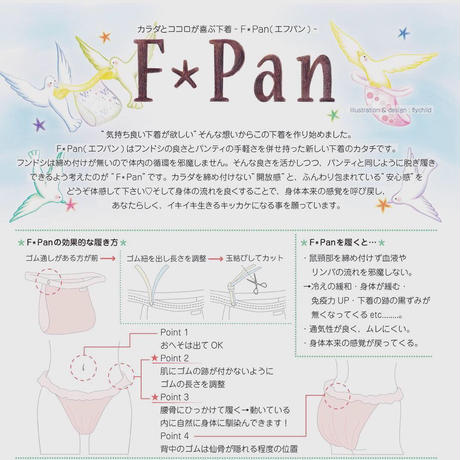 5ccff9135845c80c321b84eb