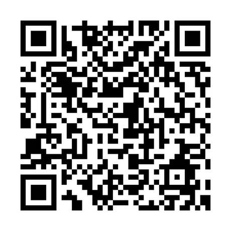 5c4729691444482ad6c692a8