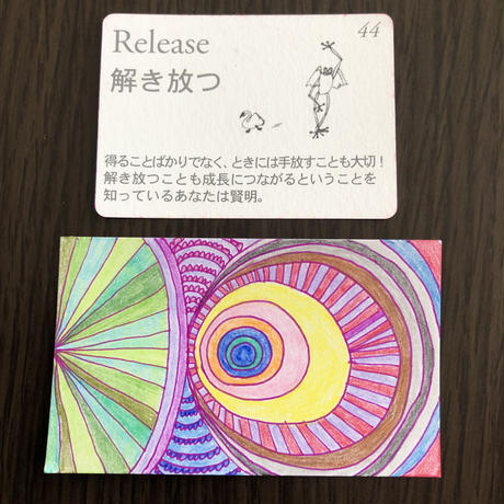 5cdbadbea89452088d995f17