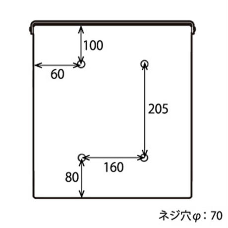 5bcfda567cd3616c0b00015f