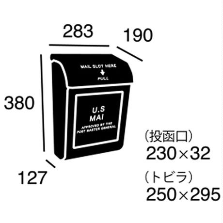 5bcfda567cd3616c0b00015f
