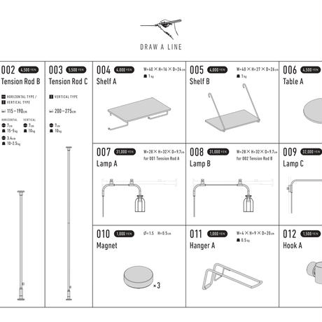 5cae9507e233da595a7e06f5