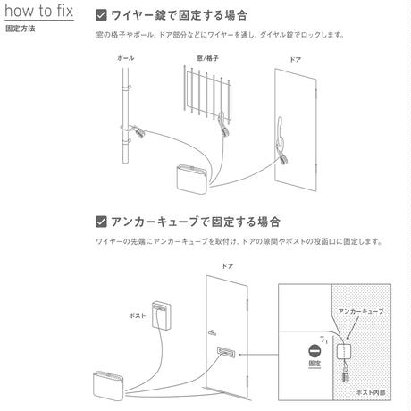 5bd2a2d9ef843f7f17001e55