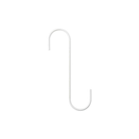 5cbab0f8686ee25d9eb2df79