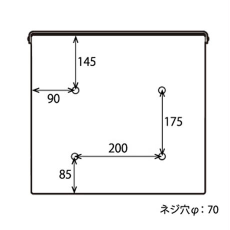 5bcfd9315496ff596e00106f