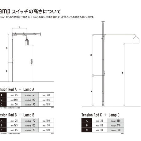 5cae9507e233da595a7e06f5