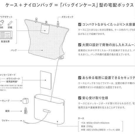 5bd2a2d9ef843f7f17001e55
