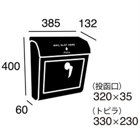 5bcfd9315496ff596e00106f