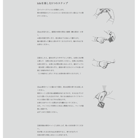 5f15683813a48b68097e713d