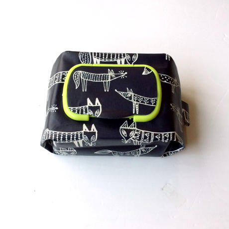 58dccd6a02ac642a71000b30