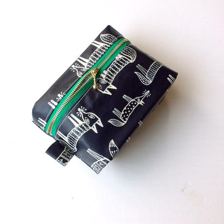 58dccd6a02ac642a71000b30