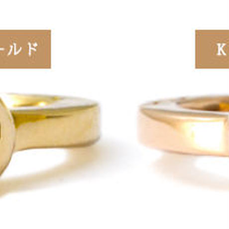 5b3487df5496ff57ab0003d2