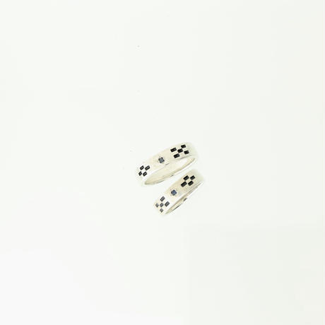5e9d116f72b91136e2dc0d44