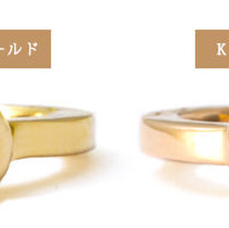 5b3480755496ff57db000129
