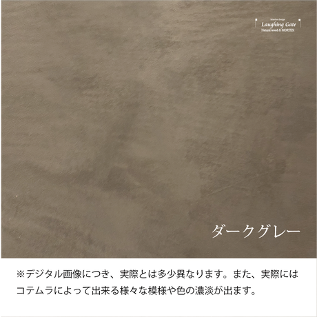 5c7a389d2ef8285835f55a76