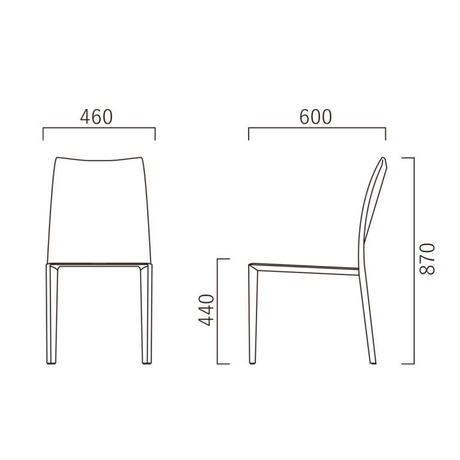 5d899f61745e6c22c831ccd8
