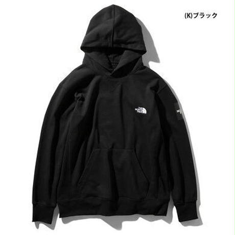 5cac1502e233da7fe108558d