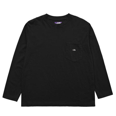 5e46586acf327f3104410ae6