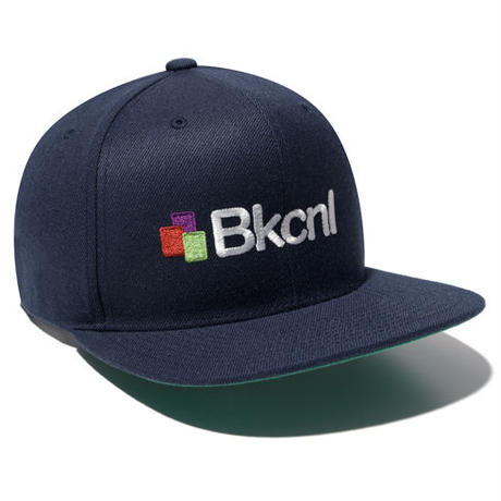 5b0d0aa55f786642a7000674