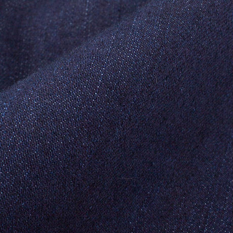 58afd02010031581e3000e68