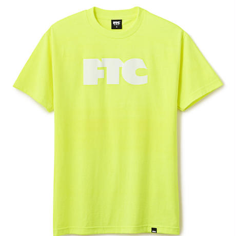 59098539f22a5bddcb002f06