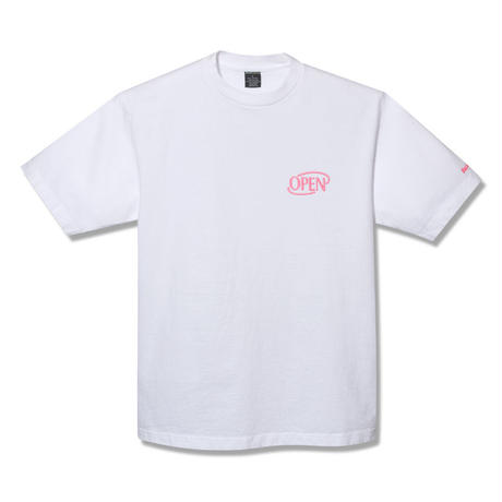 5cef900ca894526a5ab39359