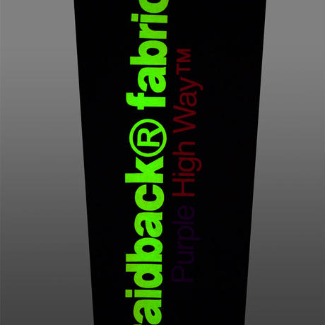 5f8429cbd24eee5da4760abe
