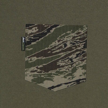 5cac58b8e233da6ce98fb9e7