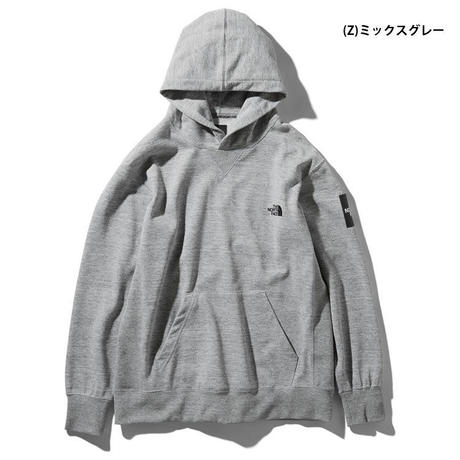 5cac1502e233da7fe108558d