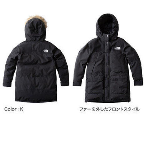 5c68d6fcc2fc285c2d648af5