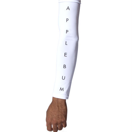 59a0f6e8ed05e62c0e0077b3