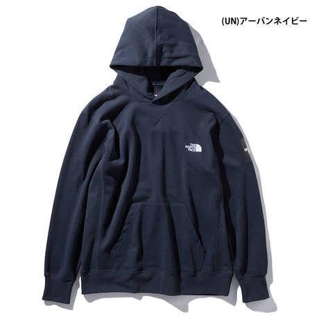 5cac1502e233da7fe108558d