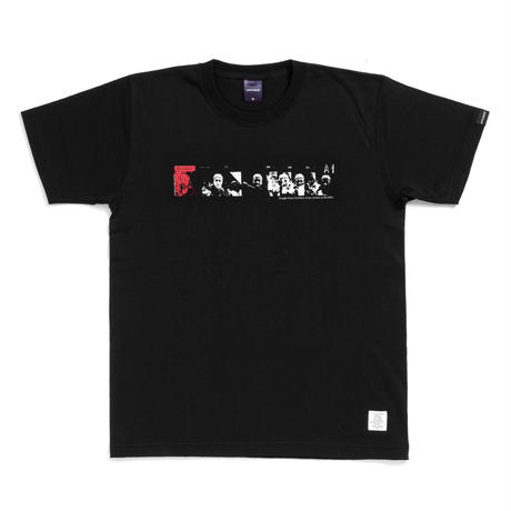 5cef7ccea894526e5bd1a046