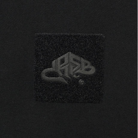 5f8429cbd24eee5da4760abe
