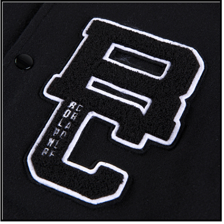 565fc2c52b34926ef10058a7