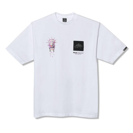 5d490c5766d86c557ed39ae8