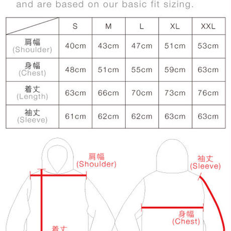 5a72cb6027d1cc40ae000be2