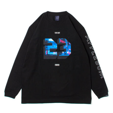 5e5f3d9a0dcb4164d07dd1c2
