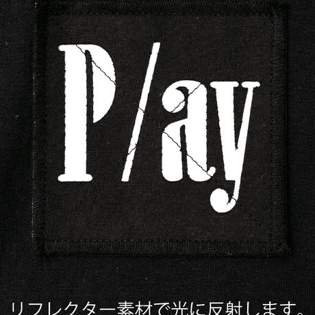 5c120cdfc3976c29f553d93f