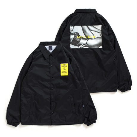 5bb092dd50bbc33b90000129