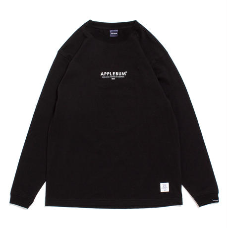 5c68dacbaee1bb5dc9237208