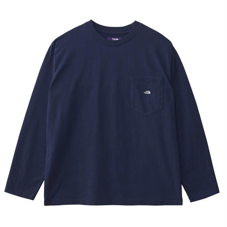 5d7727cae4fc392c60e17097