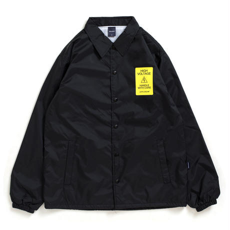 5bb092dd50bbc33b90000129
