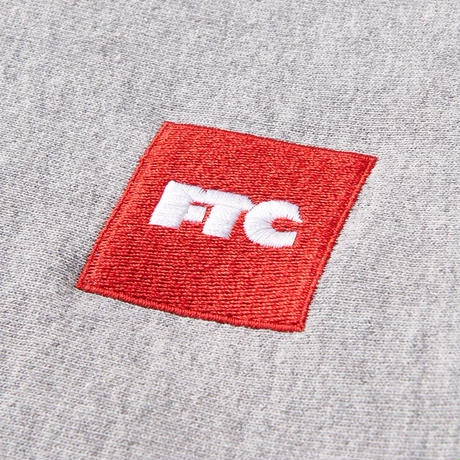 5f8424bf0850a05845f016fa