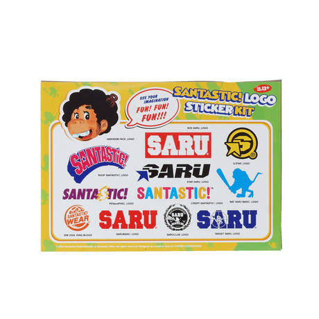 5583c4c33cd482b38c000d32