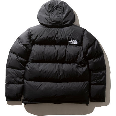 5e142f990cc8de5ea521217c