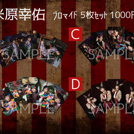 5bf3a0992a28620fca0001fc
