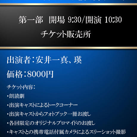 5d382f102e89b75e26f8931a